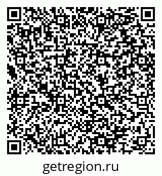 79064415471