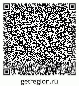 79064415472
