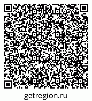 79064415473