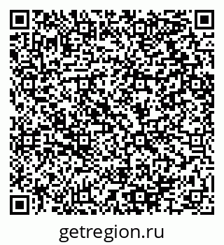 79064415476