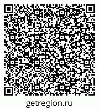 79064415477