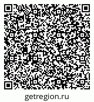 79064415478