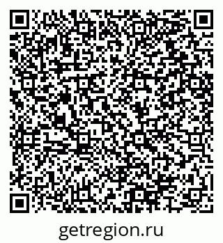 79064415479