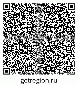 79064415480
