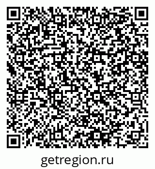 79064415481