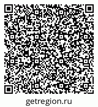 79064415482