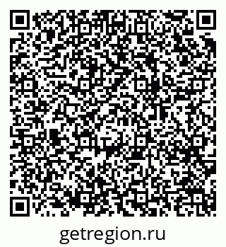 79064415483
