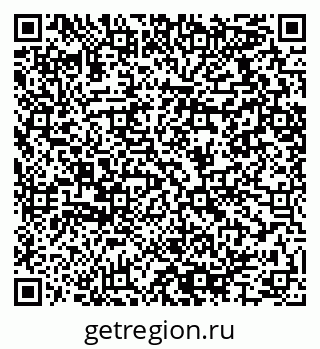 79064415485