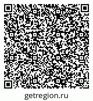 79064415486