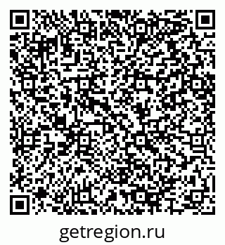 79064415487