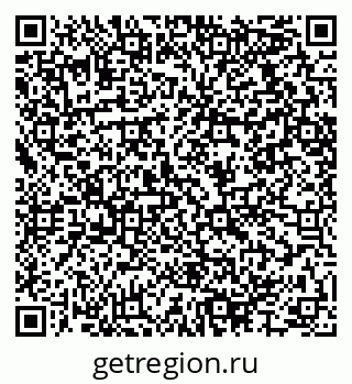 79064415488
