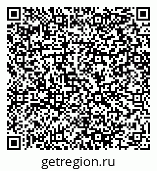 79064415489