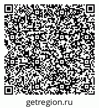 79064415490