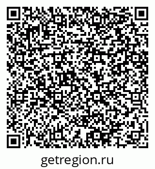 79064415491