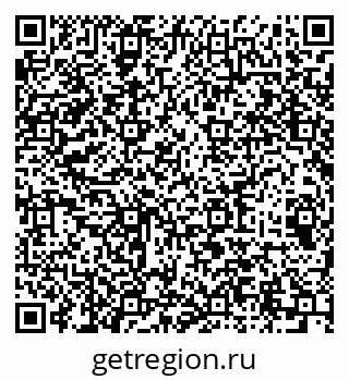 79064415492