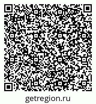 79064415493
