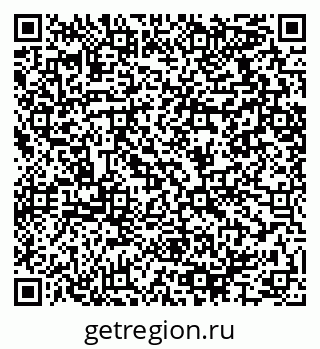 79064415494