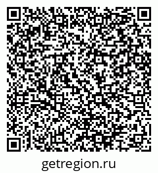79064415495