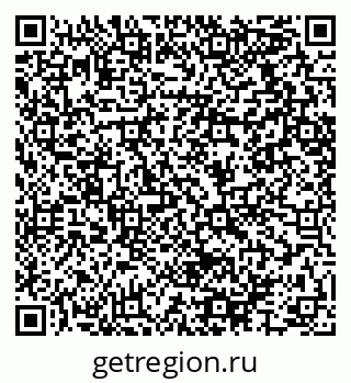 79064415497