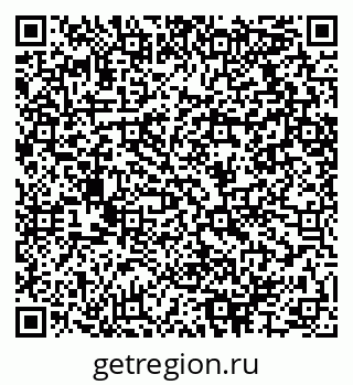 79064415498