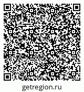 79064415499
