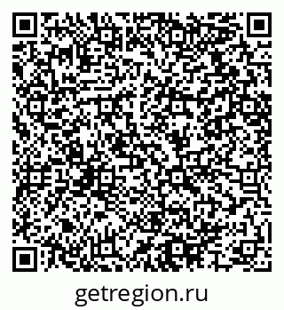 79064415502