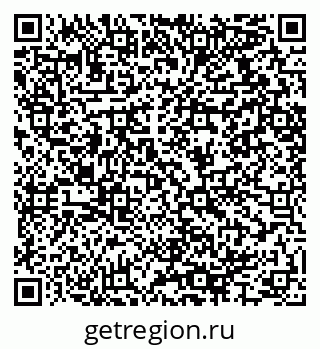 79064415504