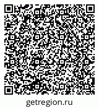 79064415505