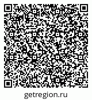 79064415506