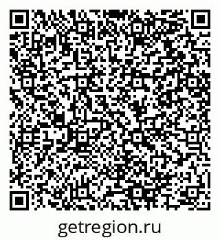 79064415507