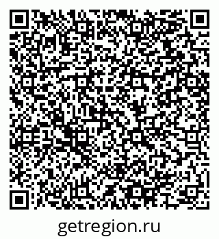 79064415508