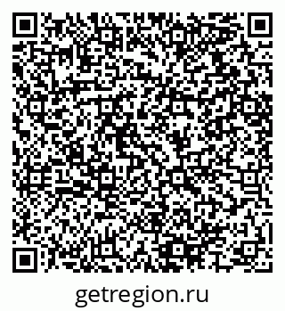 79064415509