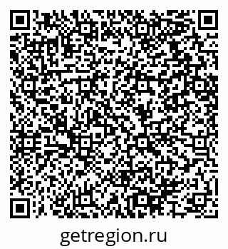 79064415510