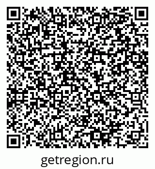 79064415511