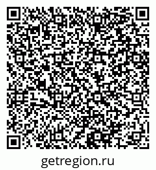79064415512