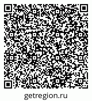 79064415513