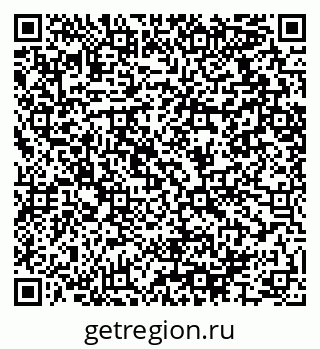 79064415516