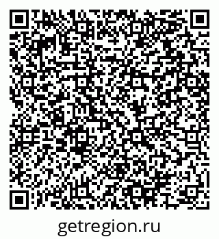 79064415517