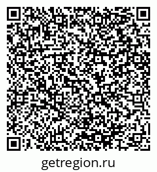 79064415518