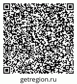 79064415519