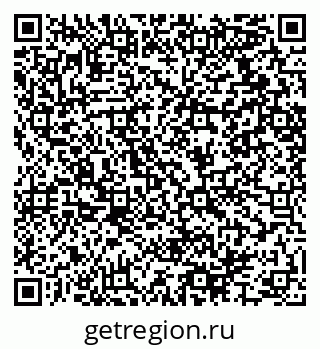 79064415521