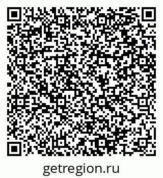 79064415522