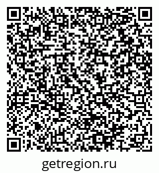79064415523