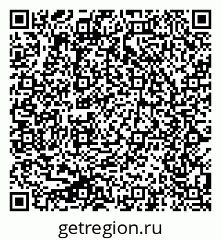 79064415524