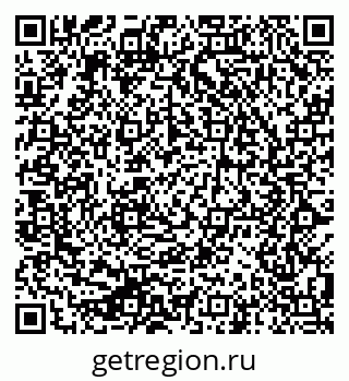 79064415525
