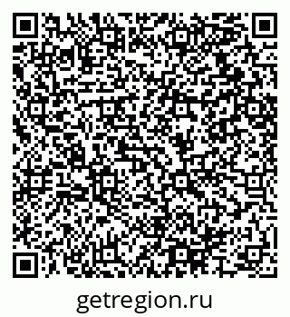 79064415526