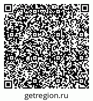 79064415527