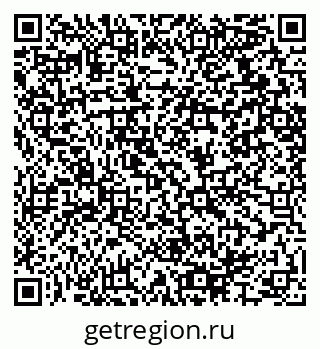 79064415528