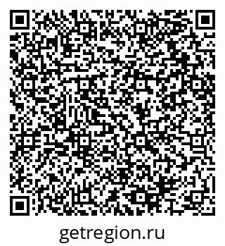 79064415530