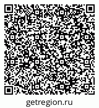 79064415531